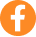 Fanpage